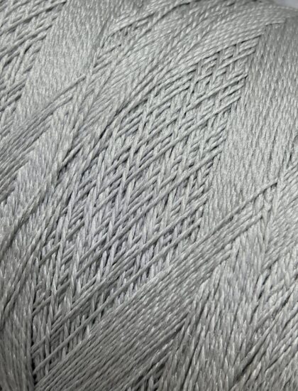 Нитки для оверлока шегги 1017-80