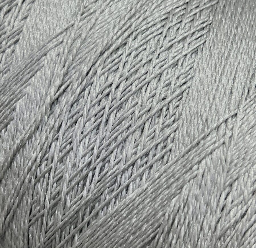 Нитки для оверлока шегги 1017-80