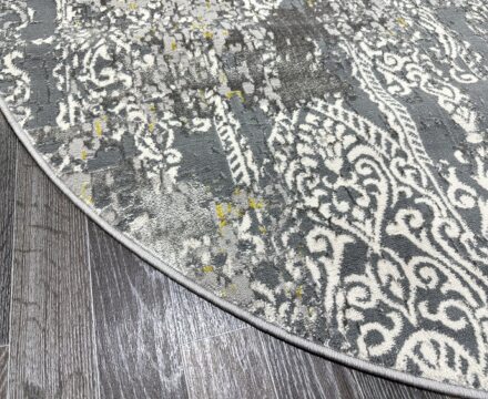 0726A_L. GREY  / GREY