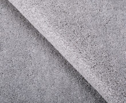 Овальный ковёр Софт 47002_45255, Россия