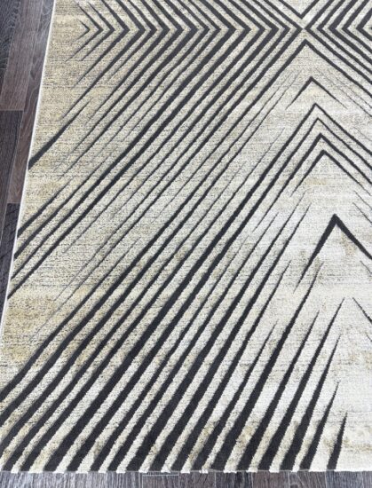 AA859A_IVORY / L.GREY