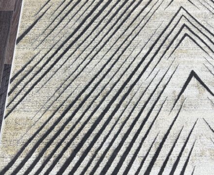 AA859A_IVORY / L.GREY