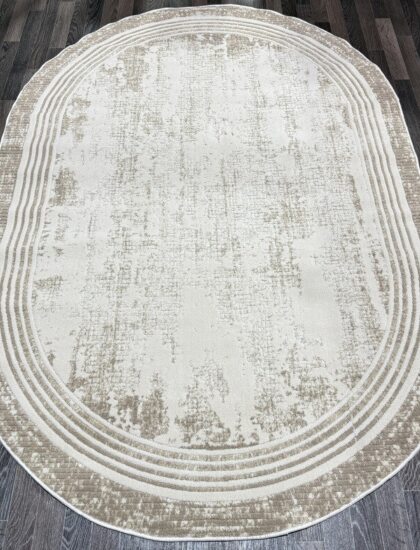 E562A_CREAM / DBEIGE