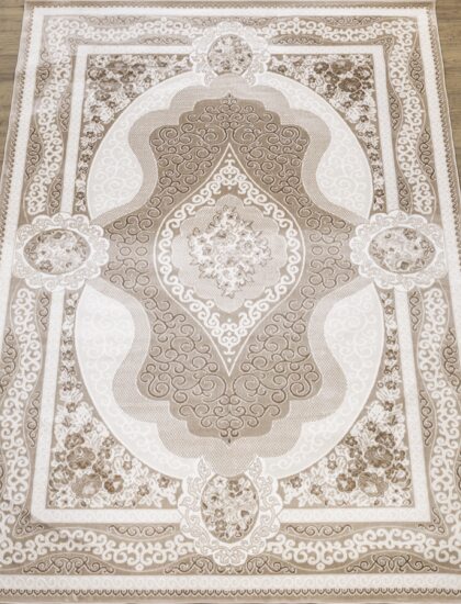 Ковёр рулон Визион 22001_24055, Россия