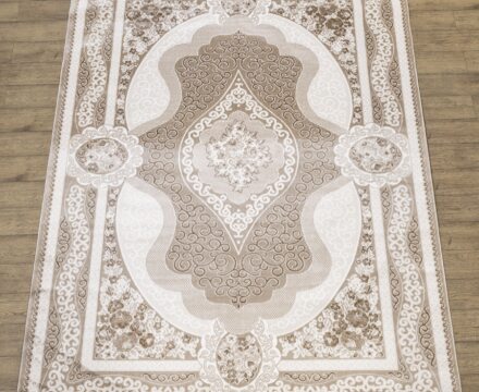 Ковёр рулон Визион 22001_24055, Россия