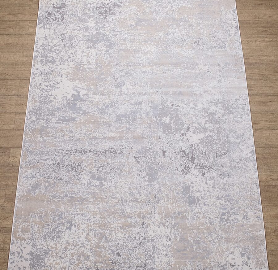 Ковёр рулон Лакшери 27705_23428, Россия