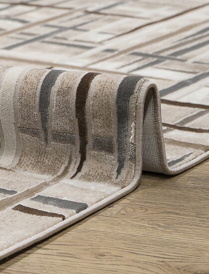 Прямоугольный ковёр Люксор 27608_23738, Россия