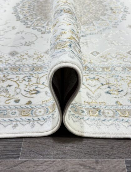 B204A_CREAM SHRINK / CREAM SHRINK