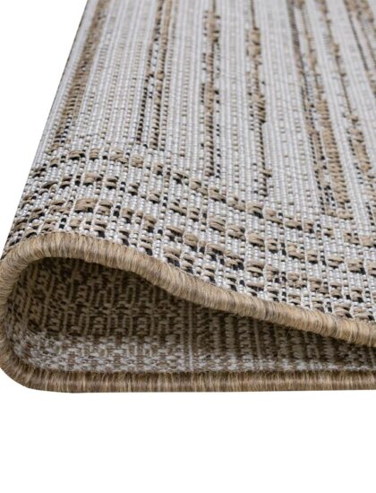 Прямоугольный ковёр Дели 81409_50522,