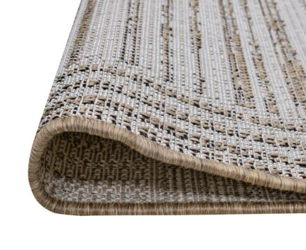 Прямоугольный ковёр Дели 81409_50522,