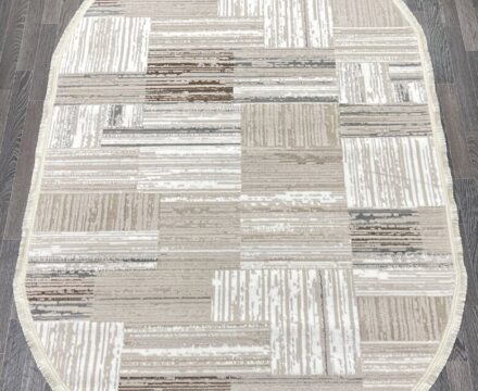 40584A_CÖKME BEJ / A.GRİ