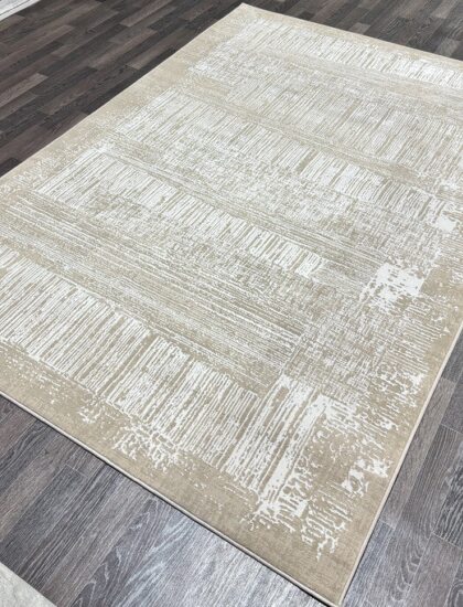 D927A_D.BEIGE / CREAM