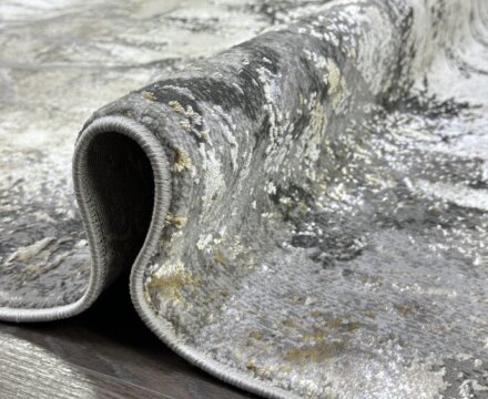 AA630A_IVORY / MUSTARD