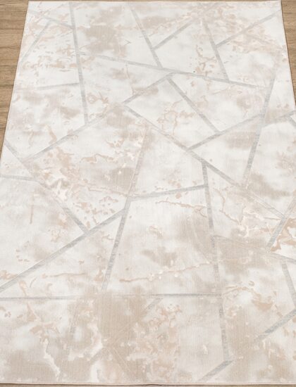 Прямоугольный ковёр Премьер 28303_23533, Россия