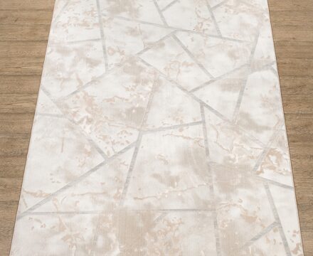 Прямоугольный ковёр Премьер 28303_23533, Россия