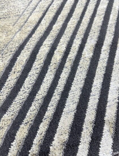 AA859A_IVORY / L.GREY