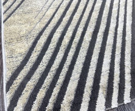 AA859A_IVORY / L.GREY