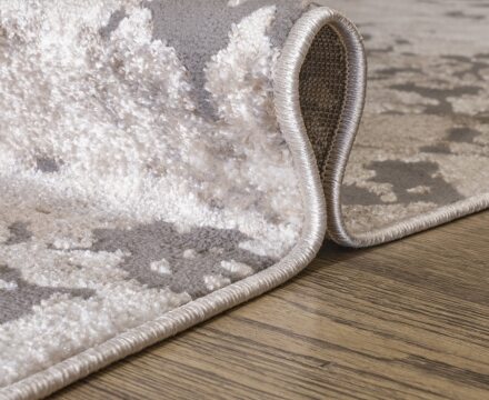 Овальный ковёр Тач 32107_30162, Россия