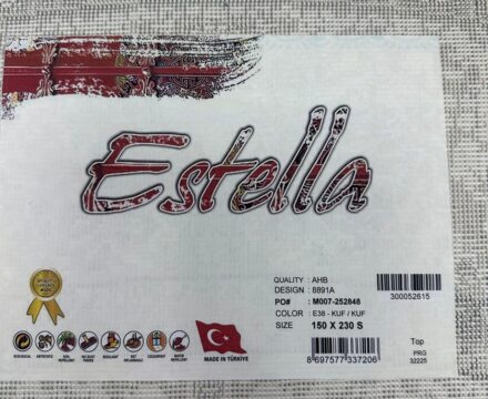 Estella 8891A_KUF_KUF_O