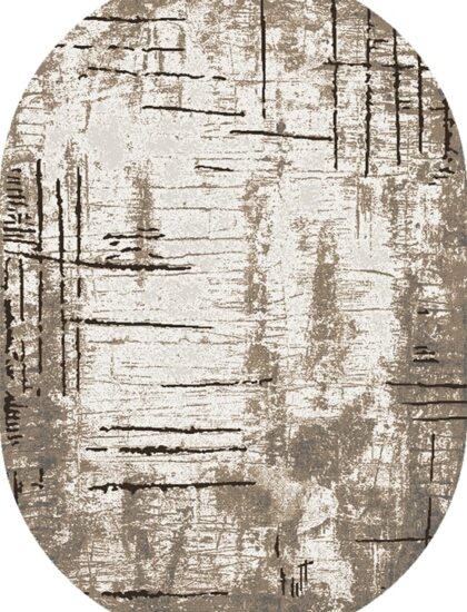 Овальный ковёр Веста 46214_45154, Россия