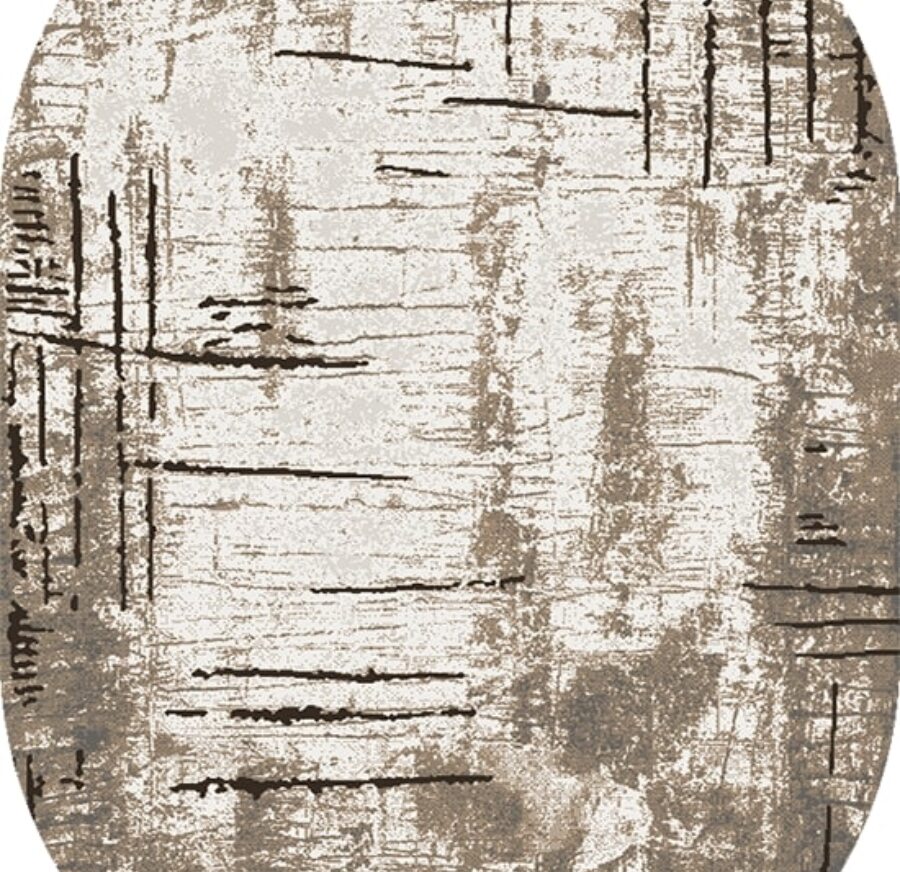 Овальный ковёр Веста 46214_45154, Россия