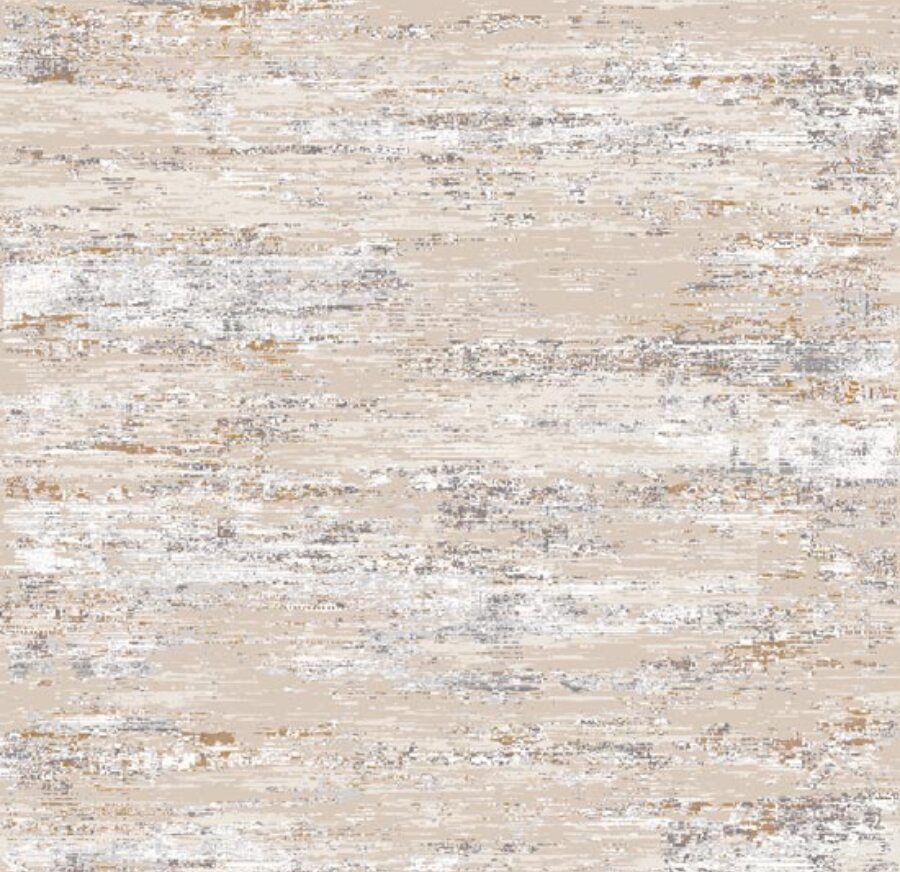 Овальный ковёр Порто 20201_21035, Россия