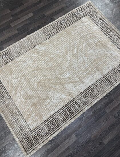 06022A_BEJ / LACIVERT