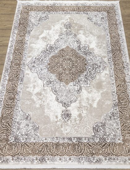 Прямоугольный ковёр Премиум 20109_25171, Россия