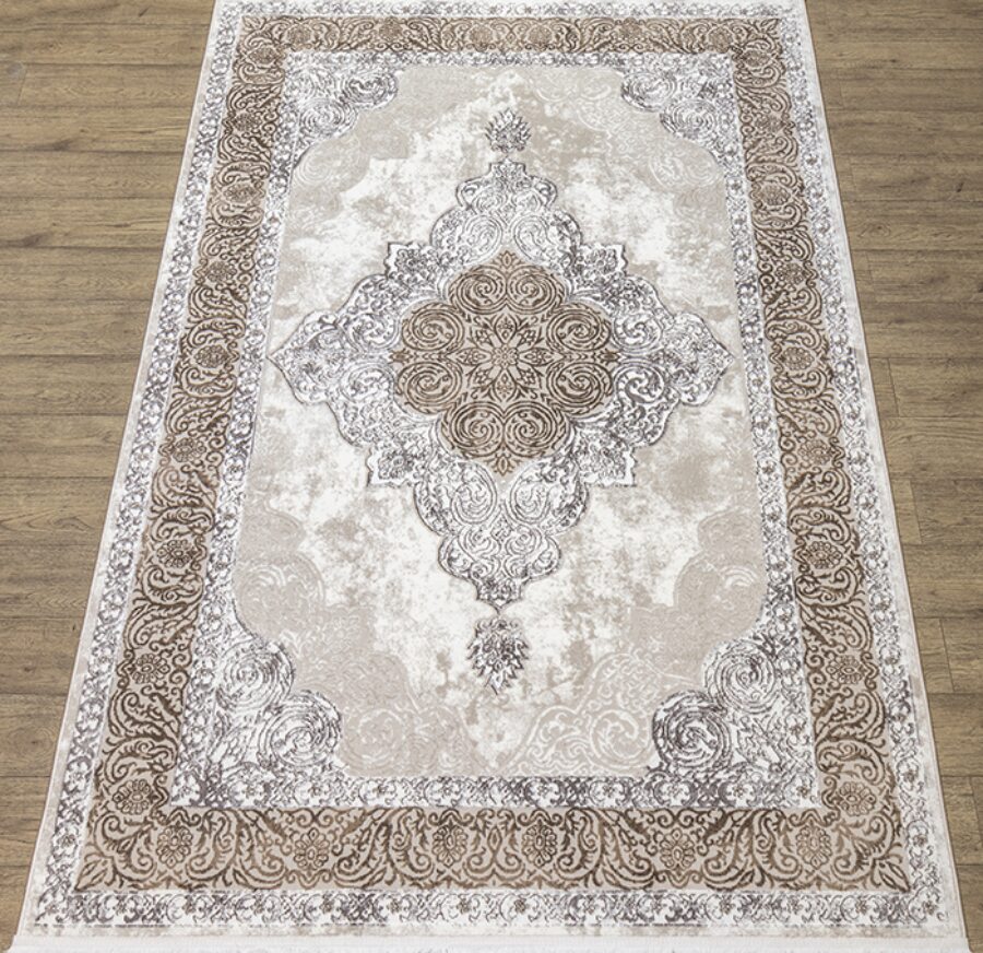 Прямоугольный ковёр Премиум 20109_25171, Россия