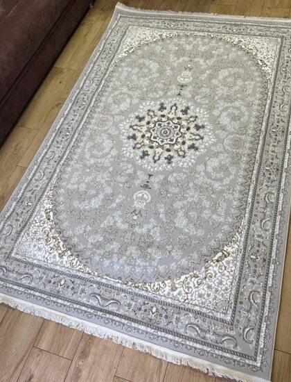 Estella 8893A_BEIGE_BEIGE_N