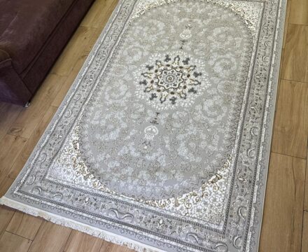 Estella 8893A_BEIGE_BEIGE_N