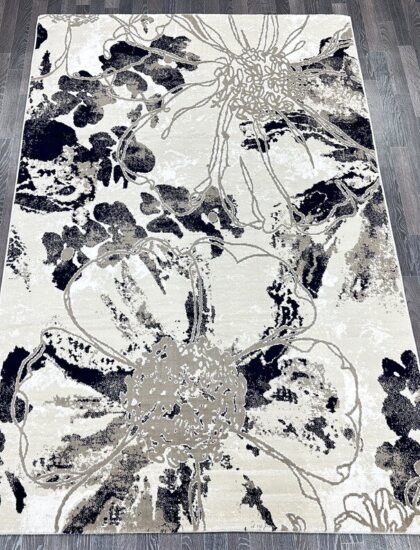 D094A_NAVY / LIGHT BEİGE