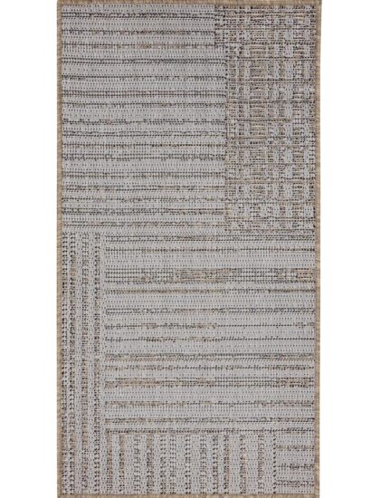 Прямоугольный ковёр Дели 81409_50522,