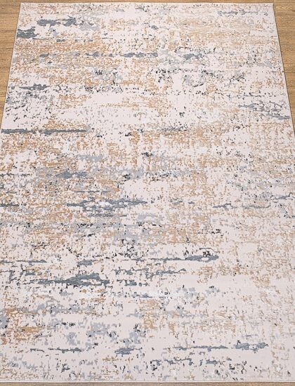 Ковёр рулон Каскад 25631_24348, Россия