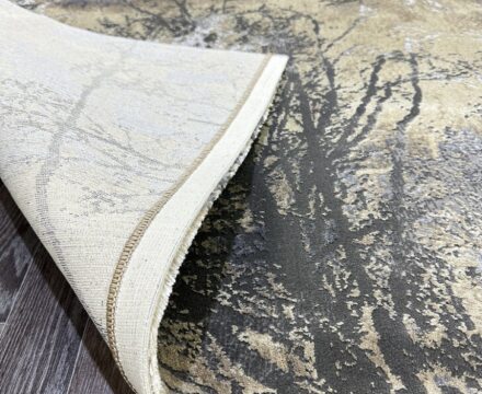 AA630A_IVORY / BEIGE