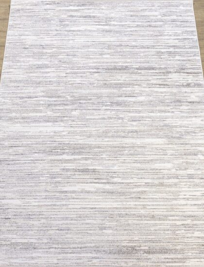 Прямоугольный ковёр Сохо 30104_30444, Россия