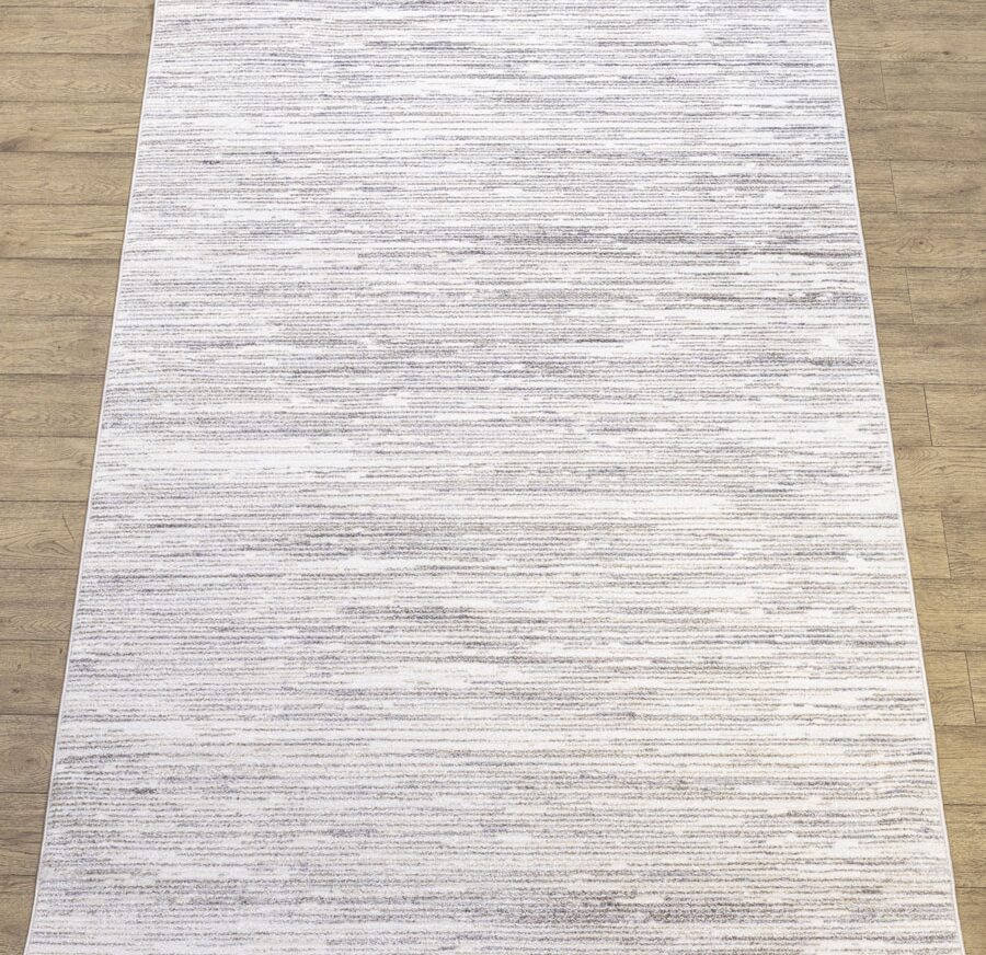 Прямоугольный ковёр Сохо 30104_30444, Россия