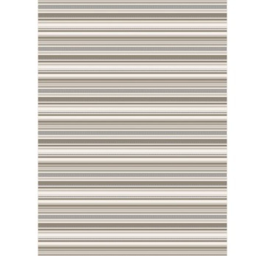 Прямоугольный ковёр Веранда 54108_50522, Россия