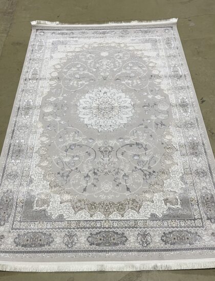 Persian 8403A_L_GREY_L_GREY_N