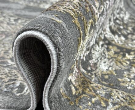 A2393B_ANTRASIT COKEN / MUSTARD