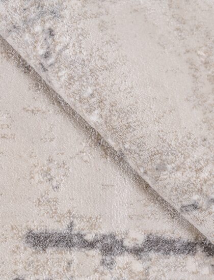 Ковёр рулон Визион 22102_25366, Россия