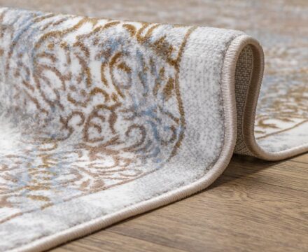 Прямоугольный ковёр Премиум 20102_25054, Россия