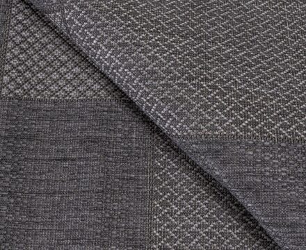 Ковёр рулон Веранда 54201_50311, Россия