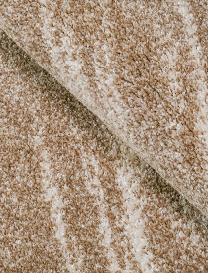 Ковёр рулон Веста 46220_45125, Россия