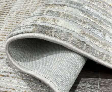 00912A_CREAM FDY / BEIGE FDY