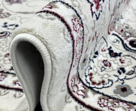 2275A_LIGHT BEİGE / LIGHT BEİGE