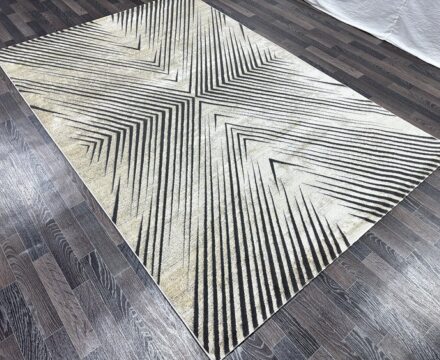 AA859A_IVORY / L.GREY