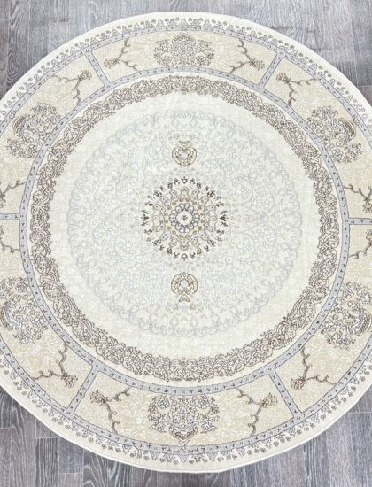 A053C_CREAM / LIGHT BEIGE