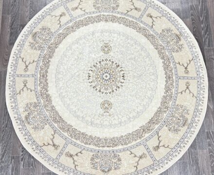 A053C_CREAM / LIGHT BEIGE