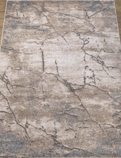 Прямоугольный ковёр Тач 32101_30162, Россия